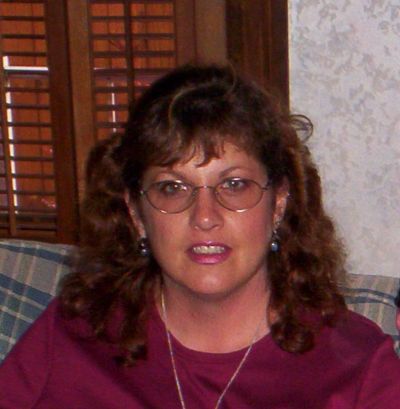 Susan Torres