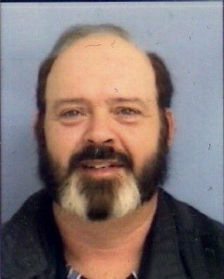 George Dakun