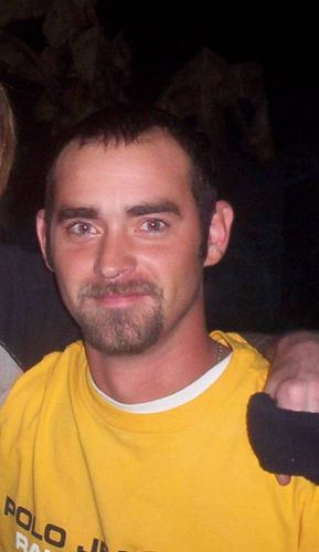 brian hooks