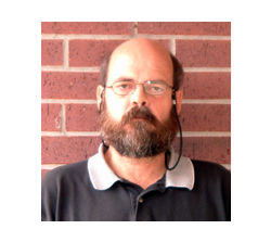 steve wilson