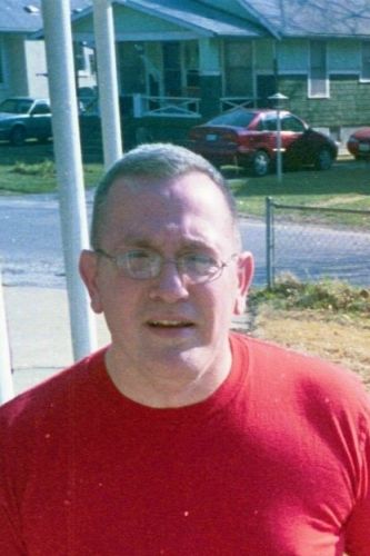 Gary Wyatt