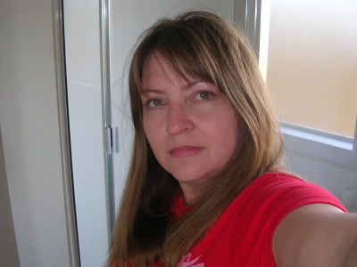 Margaret Wilson