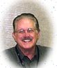 stephen kern
