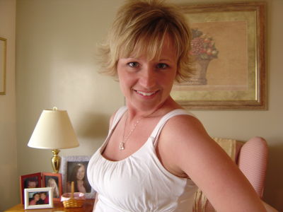 Christina Kimpan