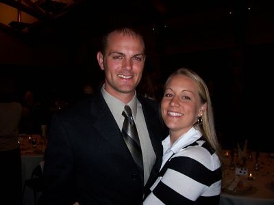 stephanie bowers