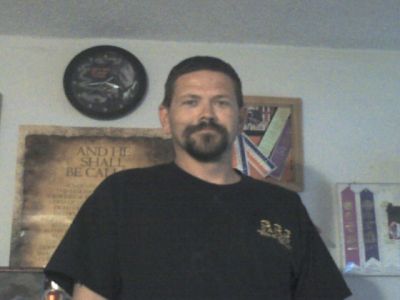 Shannon Olliff