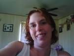 Bobbie Dittner