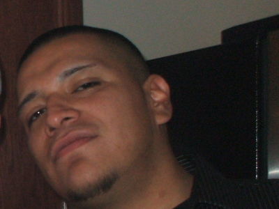 Jose Valles