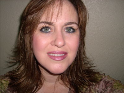 Penny Fulce