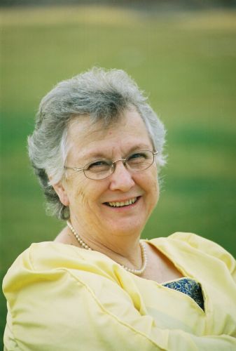 jane sharp