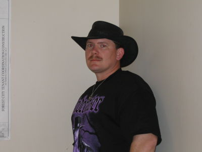 Robert Mccormick