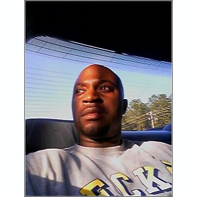 jonathan alexander