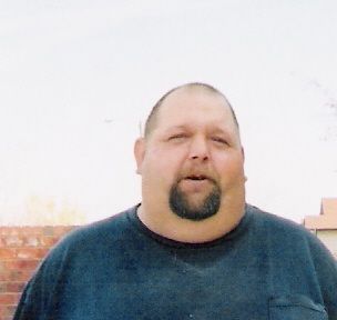Jeffery Pedigo