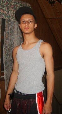 Yazan Soofi