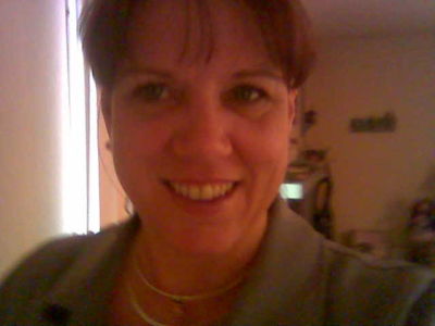 Martha Harris