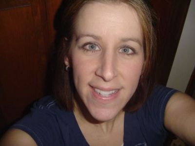 Myla Frith