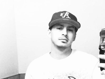 Joseph Castaneda