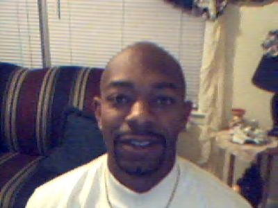 Roderick Anderson