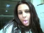 Mishelle Johnson
