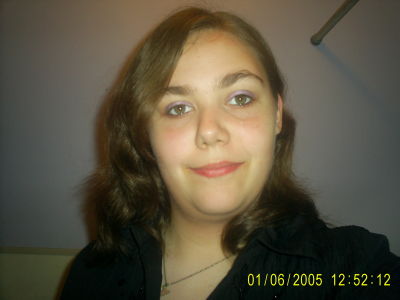 Antoinette Hassler