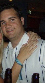 christopher henry