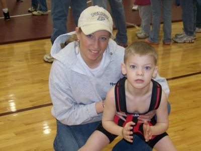 stephanie tuttle