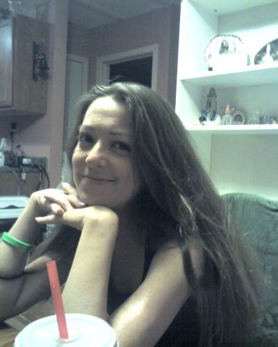 Lisa Murphy