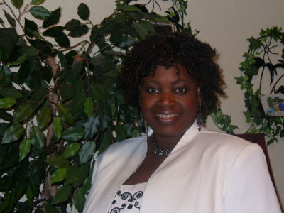 joyce carroll