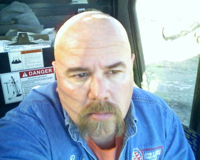 paul swift