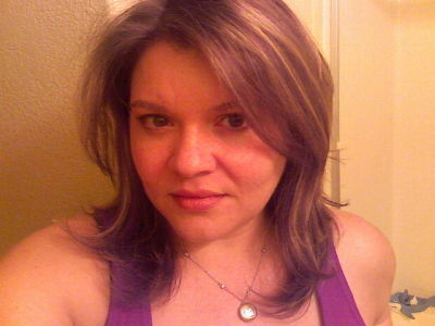 Meredith Hunt