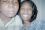crystal daniels 48 NC