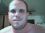 terry daniels 42 FL