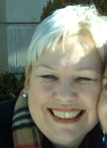 Susan Richter
