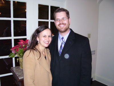 Jennifer Leiby