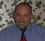 craig fields 49 PA