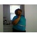 Latoya Flowers