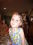lisa scribner 47 CO