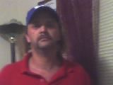 Rockie Tucker