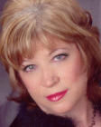 Janice Cameron
