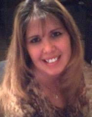 Lisa Hill