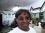ruby davis 69 TX