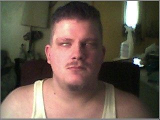 joshua stepp