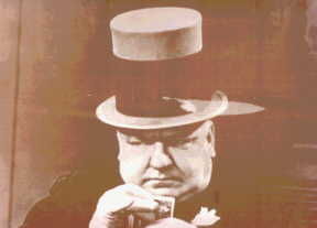 John Gippert