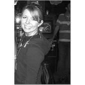 Amy Estep