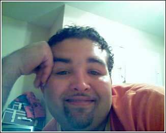 Scottie Locklear
