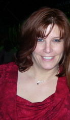 Stacy Miller