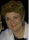 Kathleen Marshall