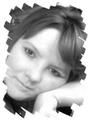katherine jacobs