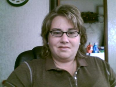 carol goss