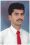 rakesh patel 49 NJ